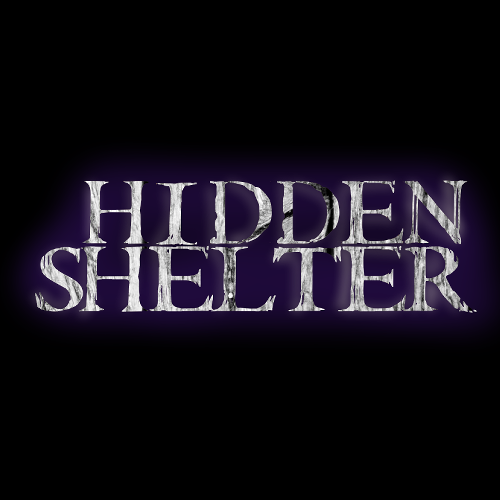 hidden-shelter-logo