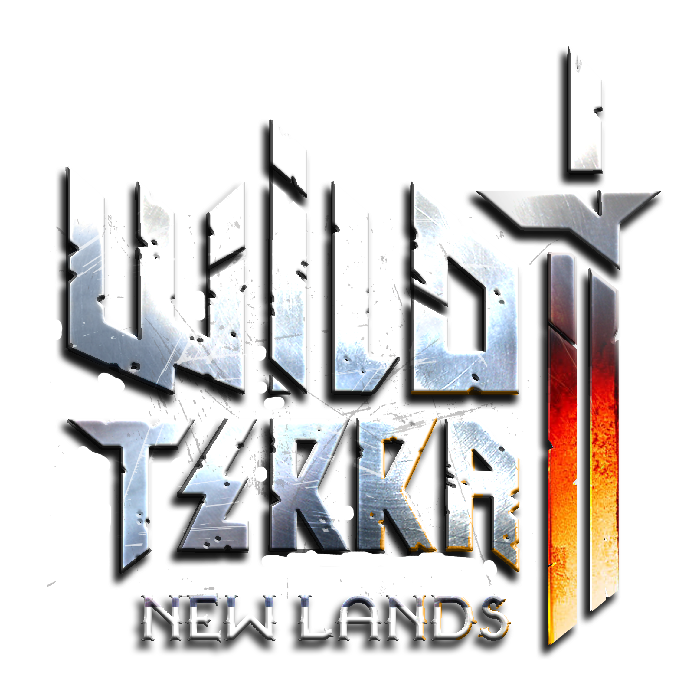 wild-tera-2-new-lands-logo