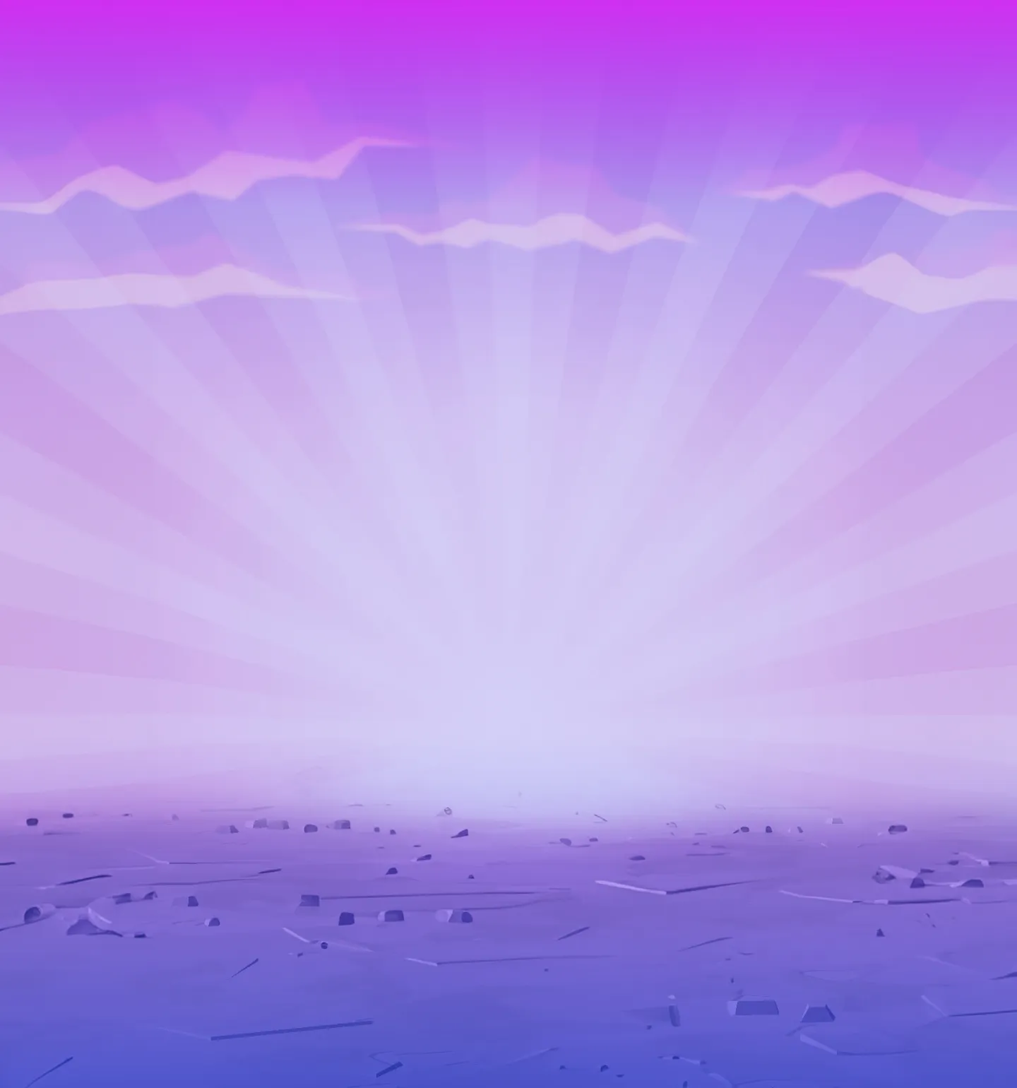 bg-image