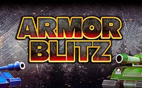 Armor Blitz