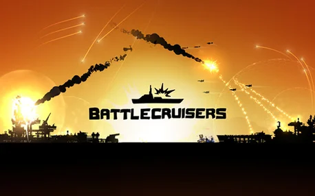 Battlecruisers