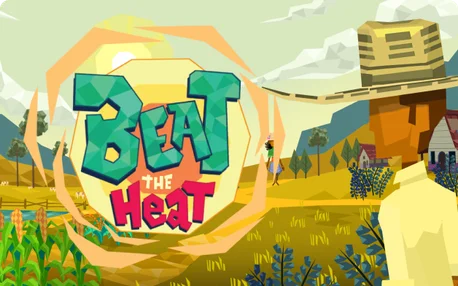 Beat the Heat