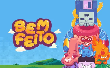 Bem Feito