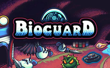 Bioguard
