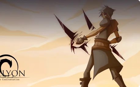 Cellyon: Boss Confrontation