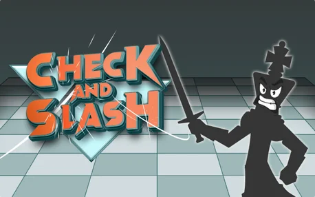 Check and Slash
