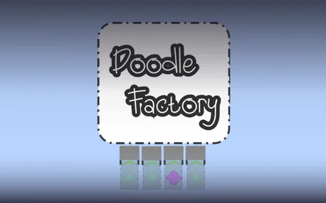 Doodle Factory
