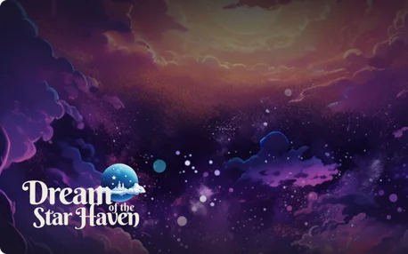 Dream of the Star Haven