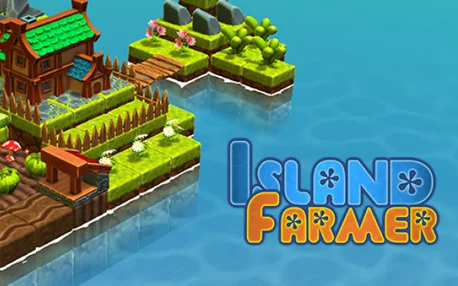 Island Farmer