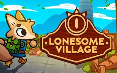 Lonesome Village