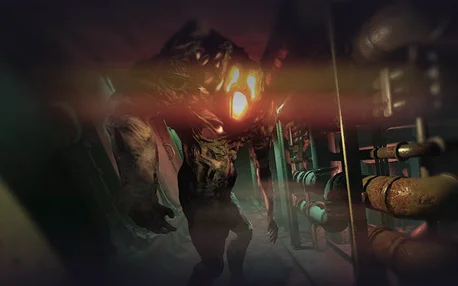 Monstrum