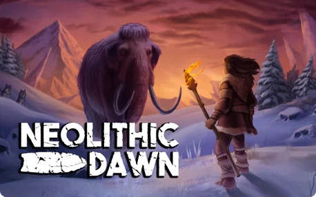 Neolithic Dawn