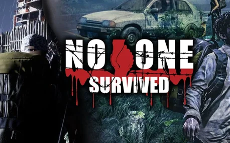 No One Survived