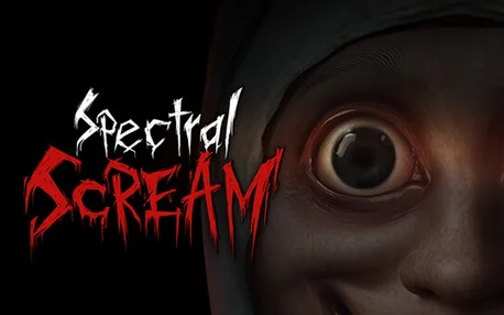 Spectral Scream