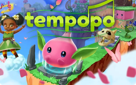 Tempopo