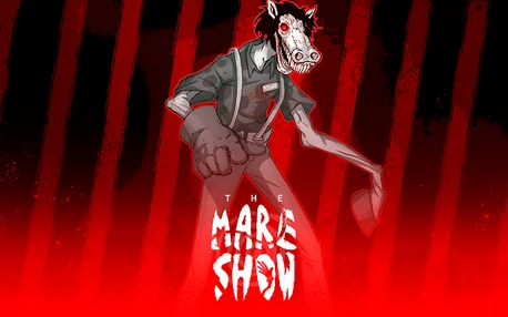 The Mare Show