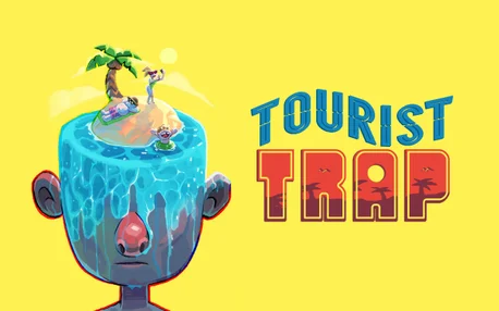 Tourist Trap
