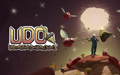 UDO