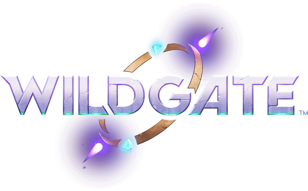 Wildgate Logo