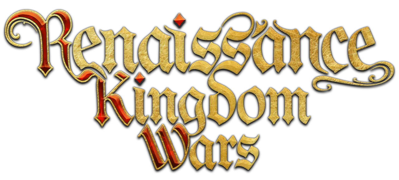header game logo