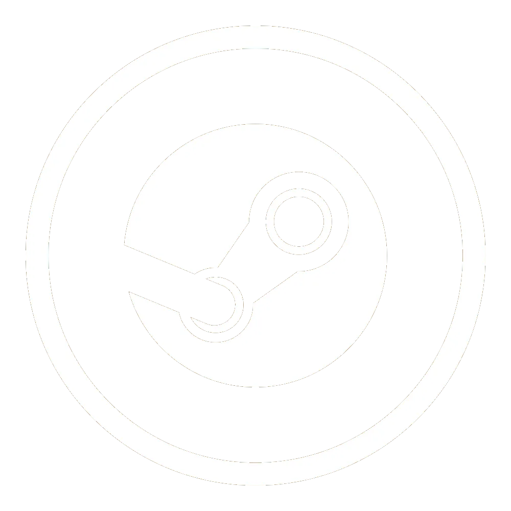 12 December Day In India