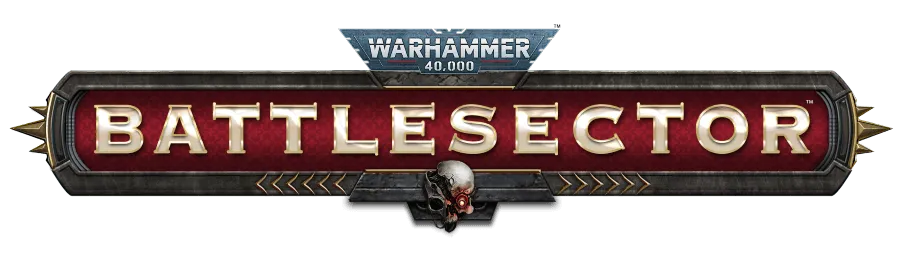 game-logo
