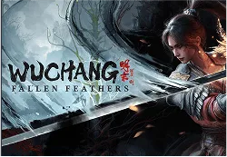 about game image