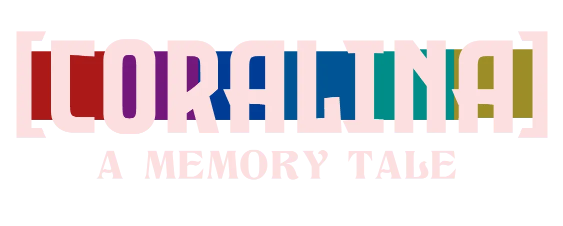 game-logo