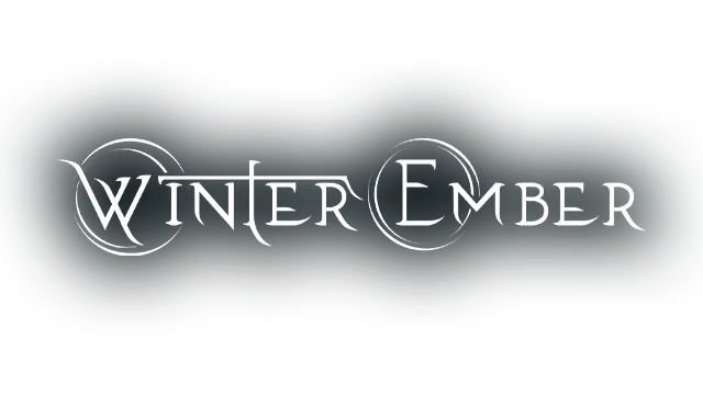 game-logo