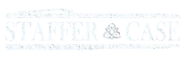 game-logo