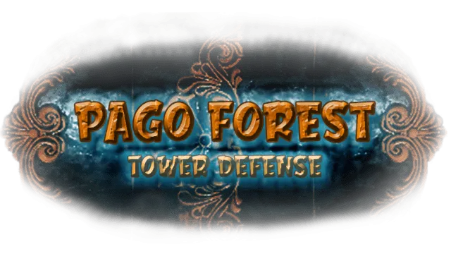 game-logo