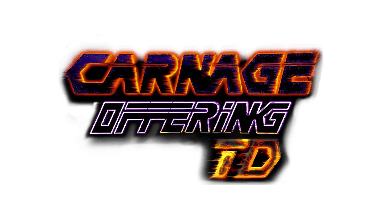 game-logo