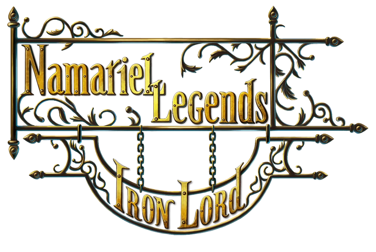 game-logo