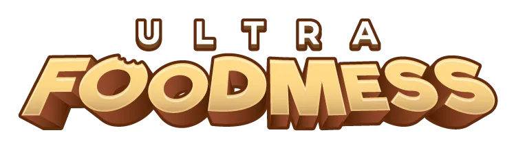 game-logo