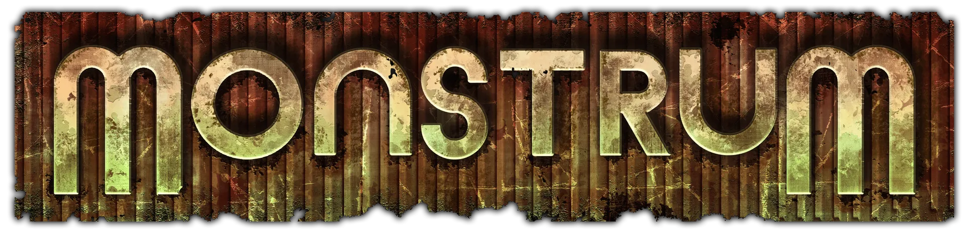 header game logo