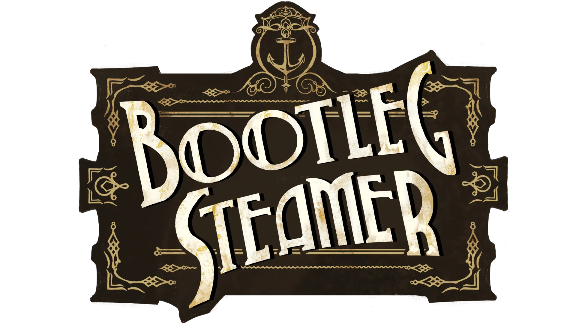 header game logo