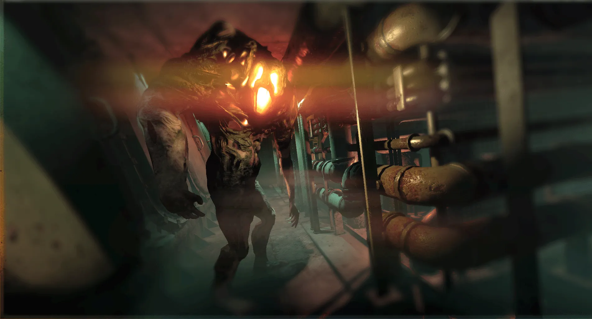 about game image