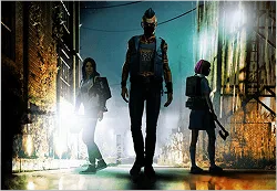 about game image