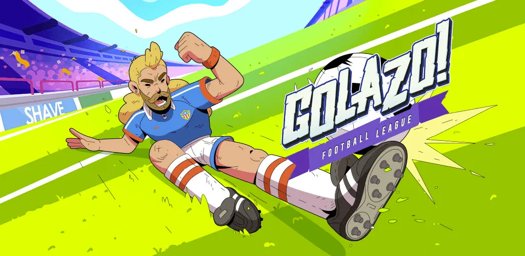 about game image
