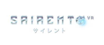 game-logo
