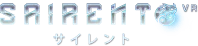 header game logo