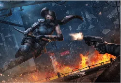 about game image