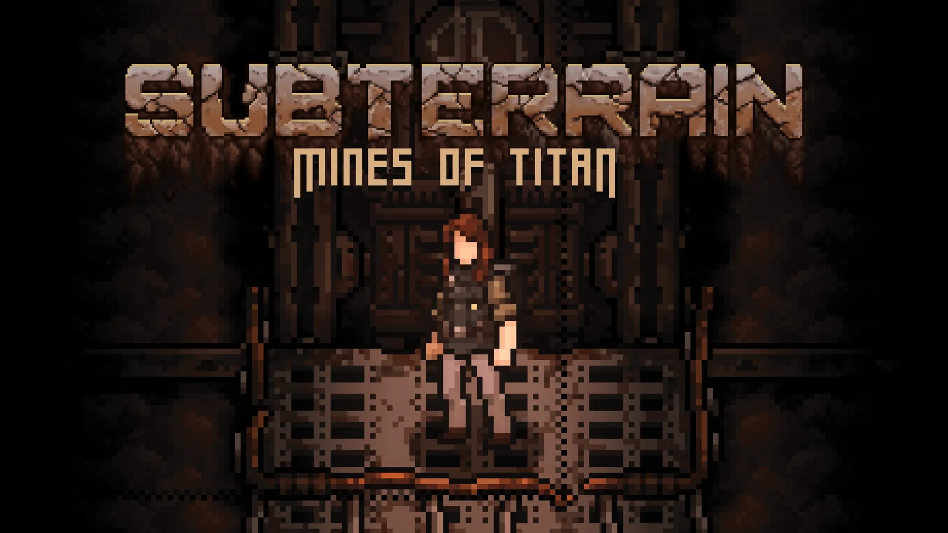 about game image