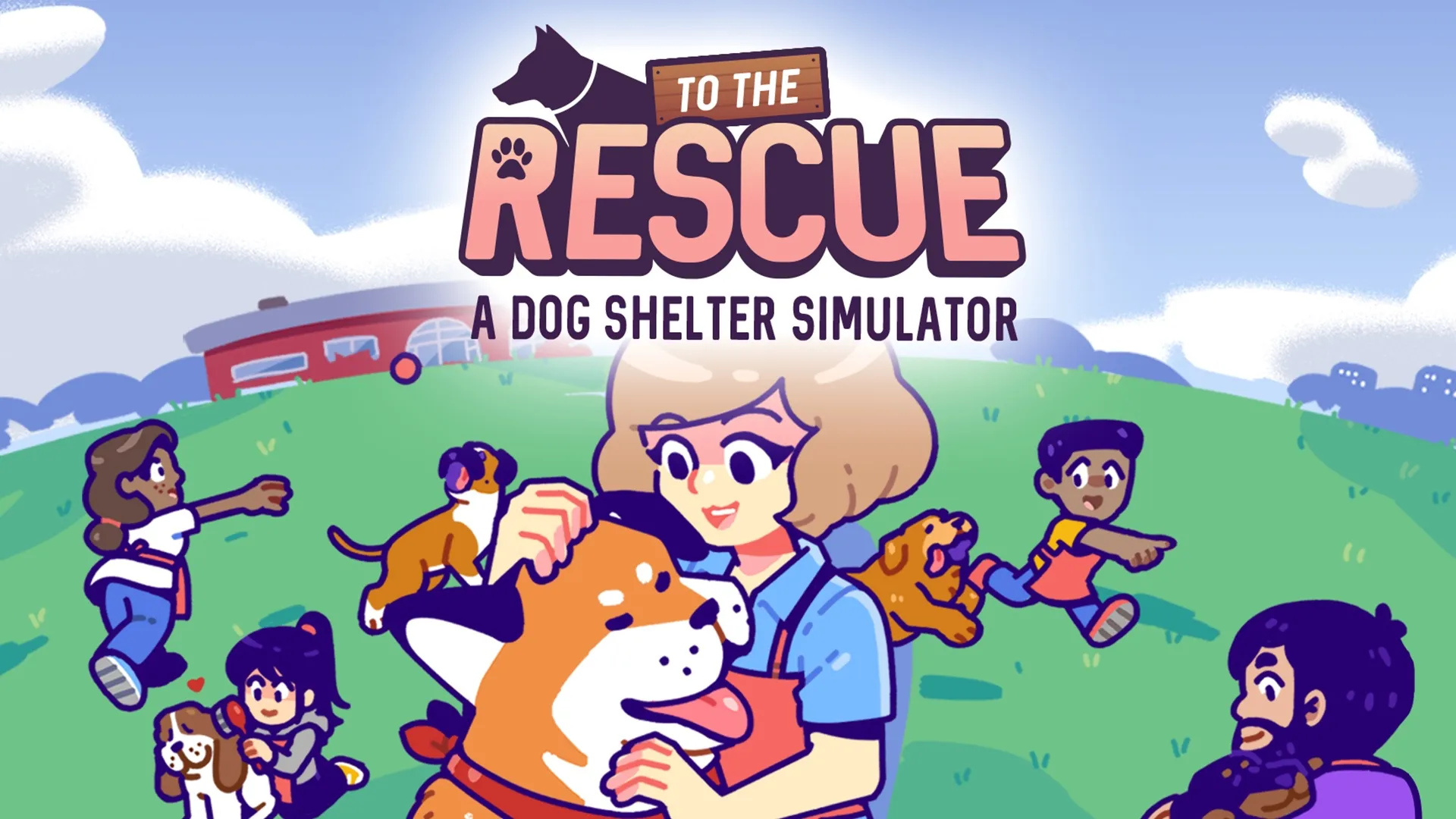 about game image