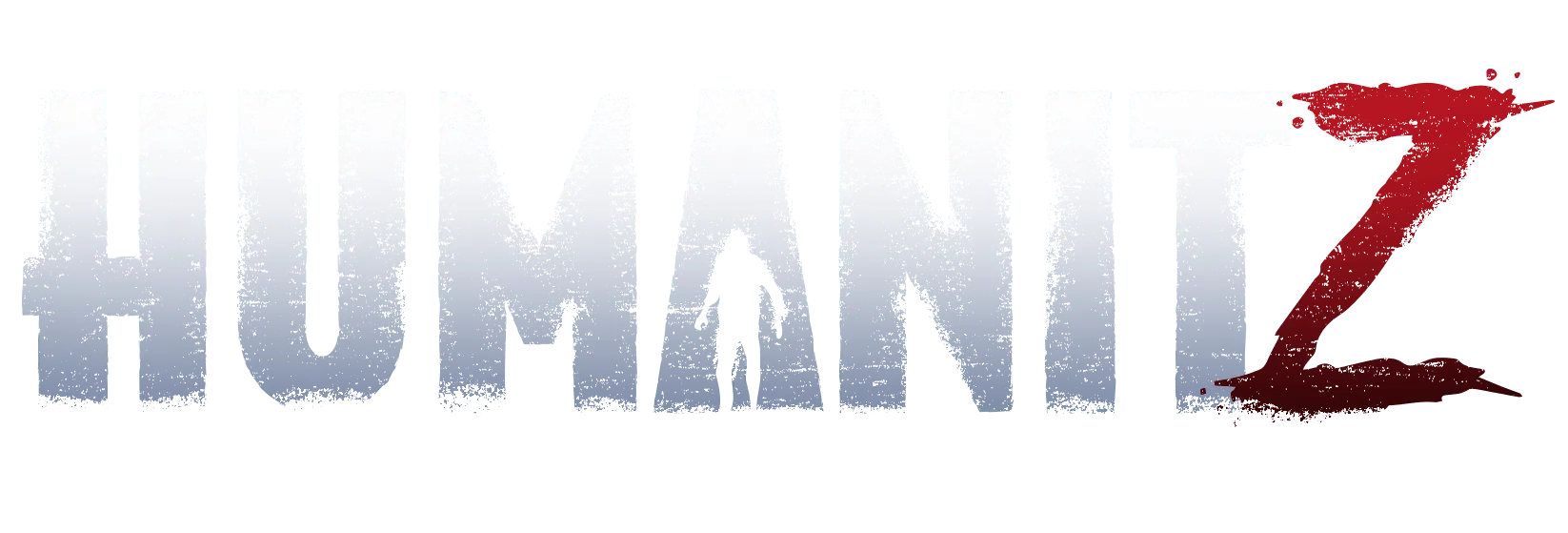 header game logo