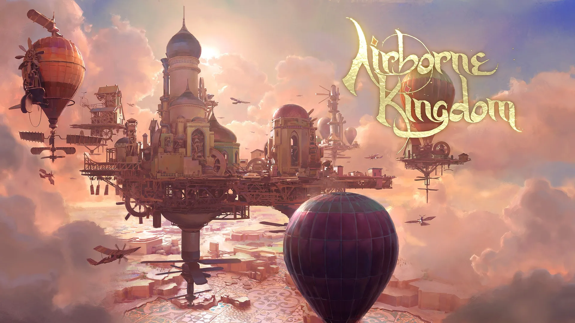 about game image