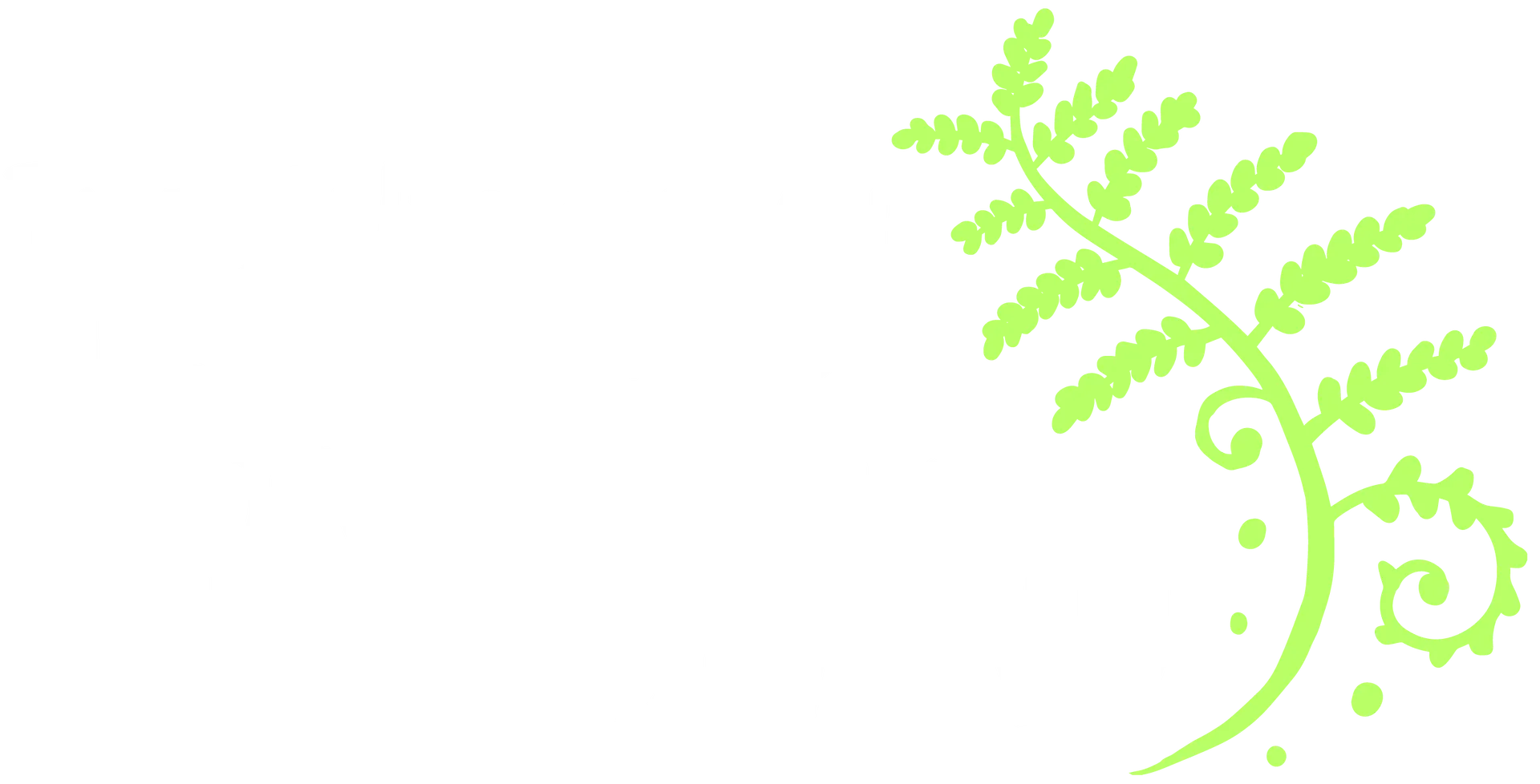 game-logo