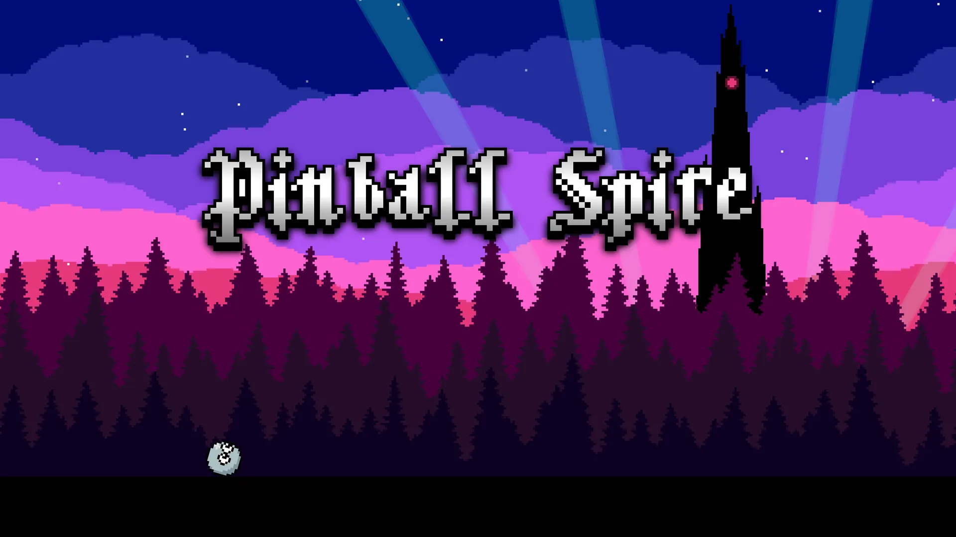 about game image
