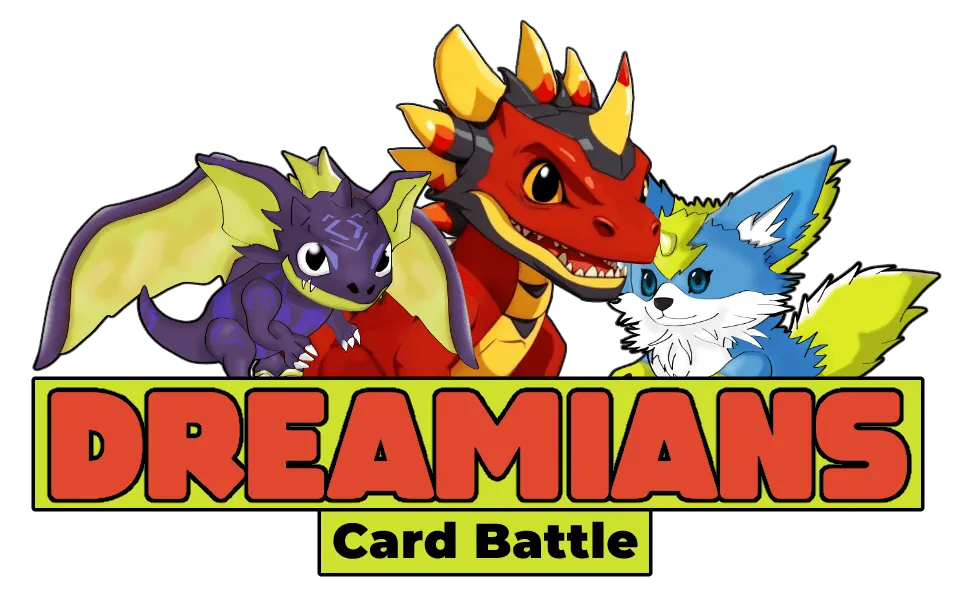 game-logo