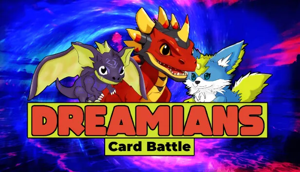 about game image